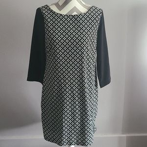 Old Navy women's dress, size small